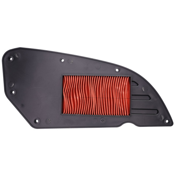 MTX Mtx air filter (oe replacement) for kymco models - #mtxarf320